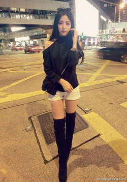 911吃瓜网站功能界面展示