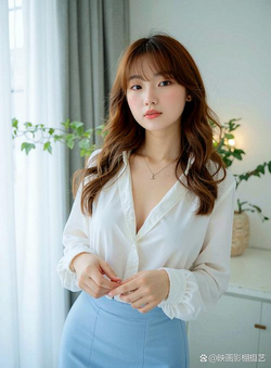 9-1-1爆料网社区互动界面