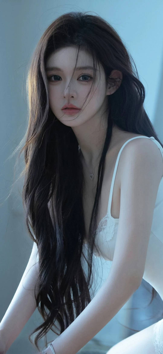 9.1软件免费下载网站首页展示